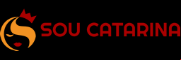 Sou Catarina